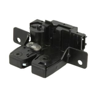 Galinių durų užraktas BLIC 6010-01-604120P