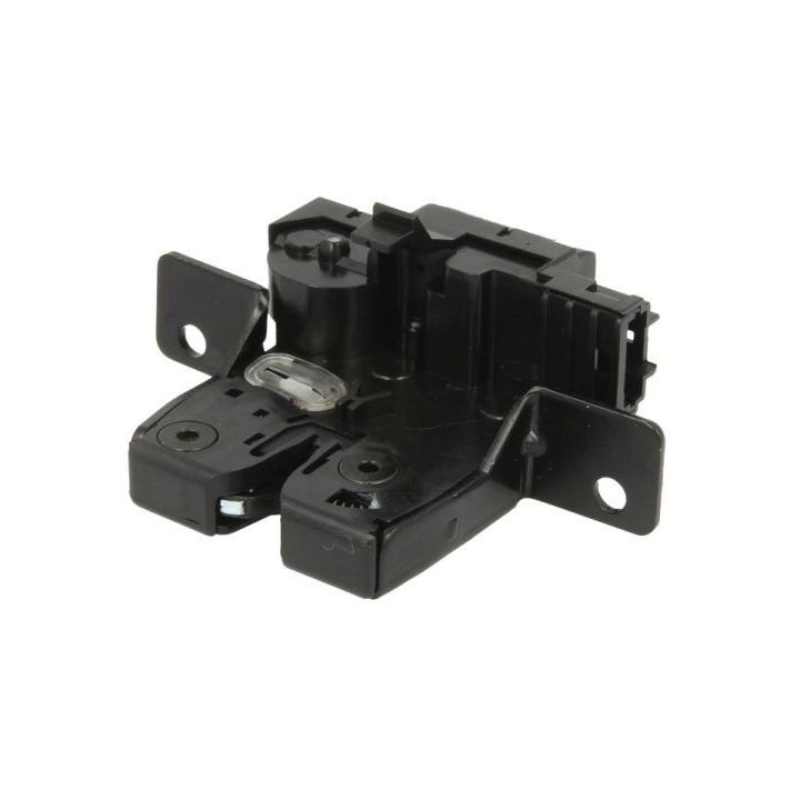 Galinių durų užraktas BLIC 6010-01-604120P