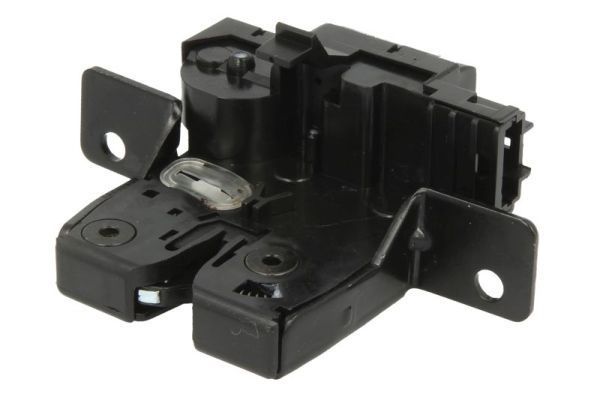 Galinių durų užraktas BLIC 6010-01-604120P