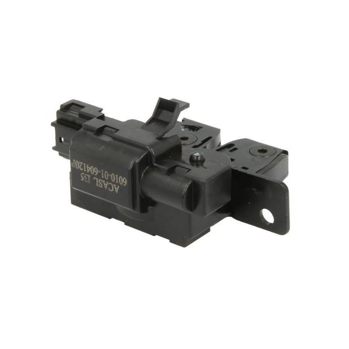 Galinių durų užraktas BLIC 6010-01-604120P