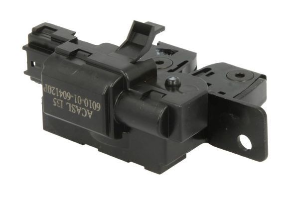 Galinių durų užraktas BLIC 6010-01-604120P