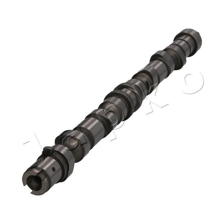 Skirstomasis velenas JAPKO 6HY000