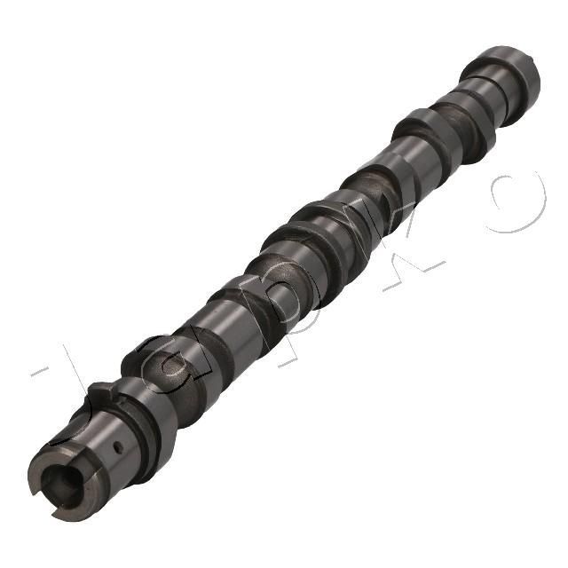 Skirstomasis velenas JAPKO 6HY000