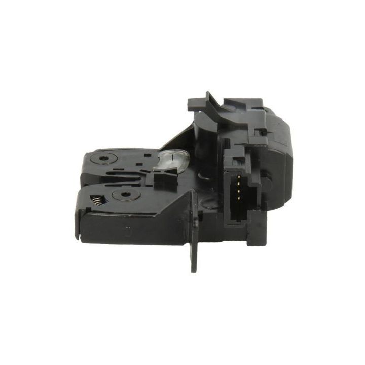 Galinių durų užraktas BLIC 6010-01-604120P