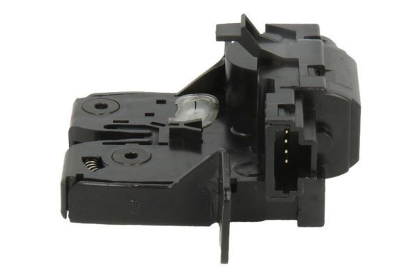 Galinių durų užraktas BLIC 6010-01-604120P