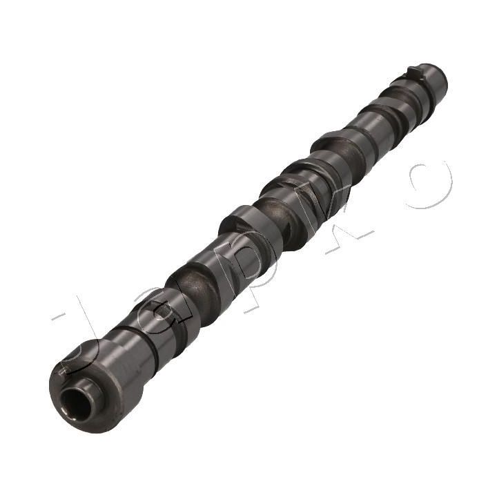 Skirstomasis velenas JAPKO 6HY000