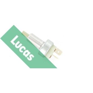 Stabdžių žibinto jungiklis LUCAS SMB738