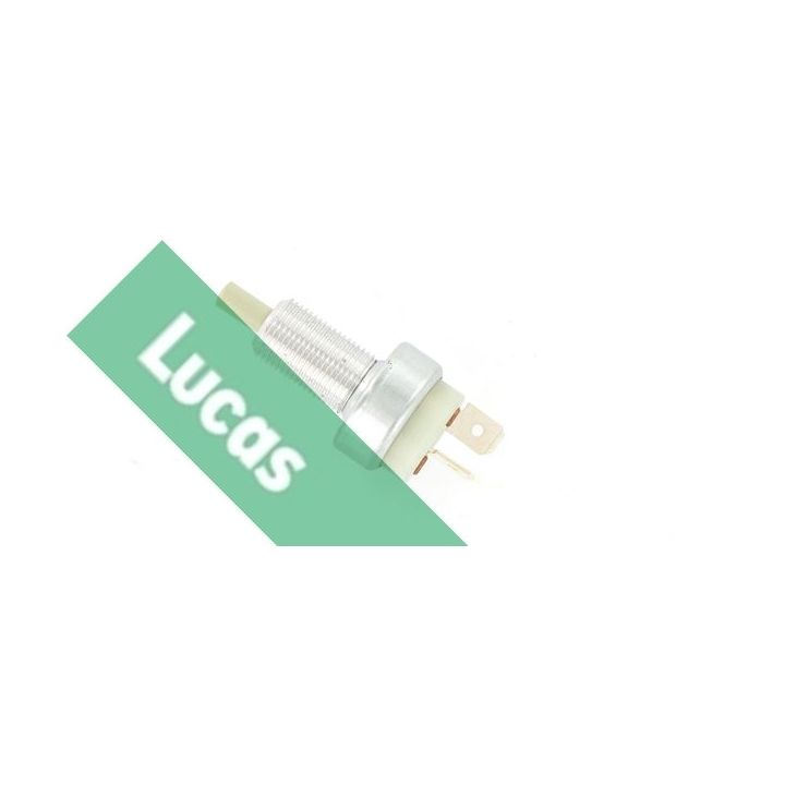 Stabdžių žibinto jungiklis LUCAS SMB738