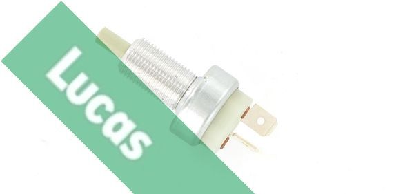 Stabdžių žibinto jungiklis LUCAS SMB738