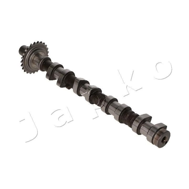 Skirstomasis velenas JAPKO 6HY002