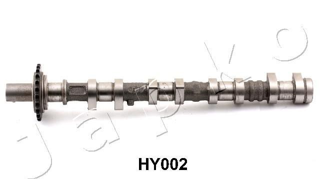 Skirstomasis velenas JAPKO 6HY002