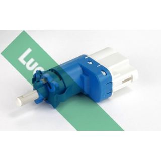 Stabdžių žibinto jungiklis LUCAS SMB856