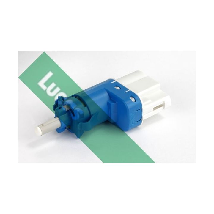 Stabdžių žibinto jungiklis LUCAS SMB856