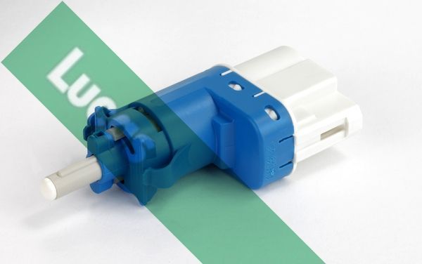 Stabdžių žibinto jungiklis LUCAS SMB856