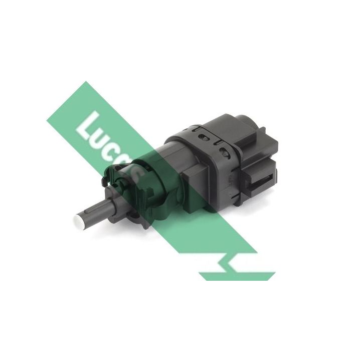 Stabdžių žibinto jungiklis LUCAS SMB858