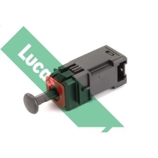Stabdžių žibinto jungiklis LUCAS SMB861