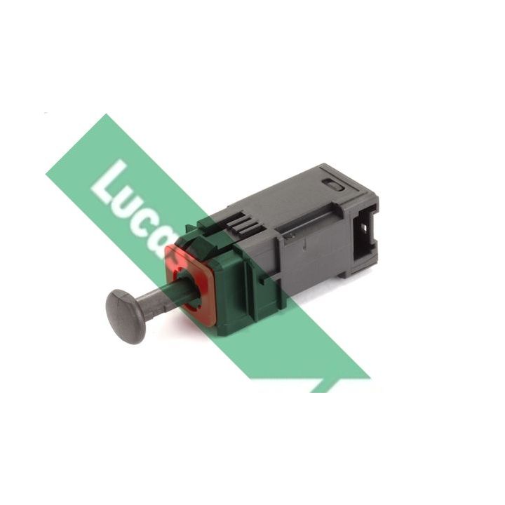 Stabdžių žibinto jungiklis LUCAS SMB861