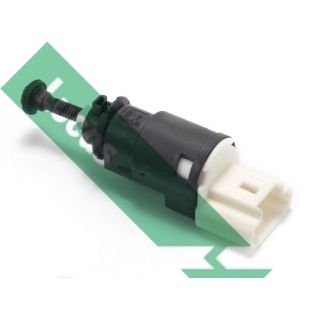 Jungiklis, sankabos valdiklis LUCAS SMB872