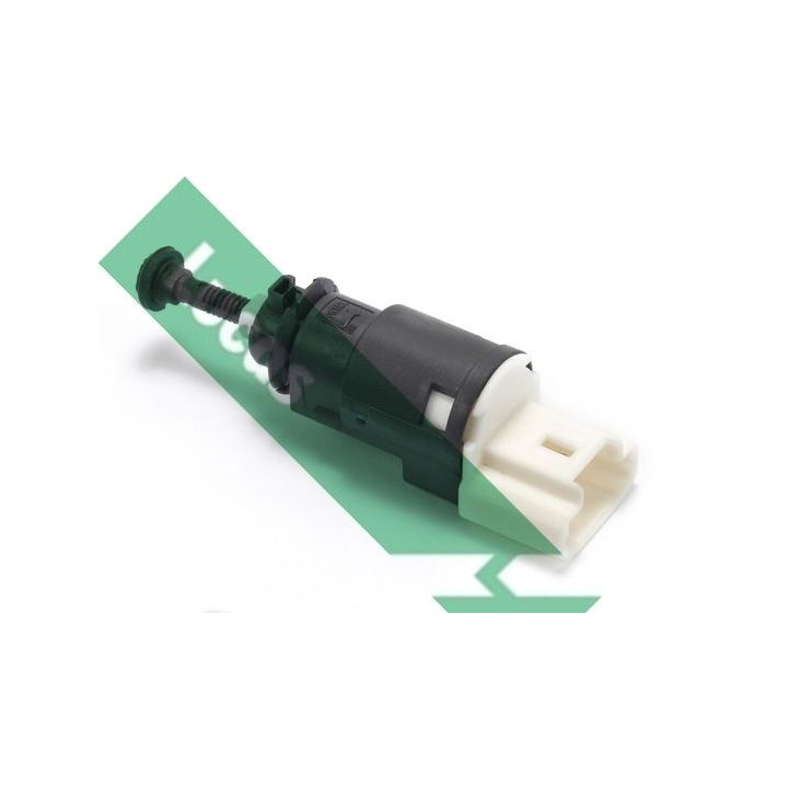 Jungiklis, sankabos valdiklis LUCAS SMB872