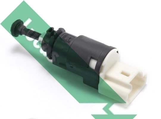 Jungiklis, sankabos valdiklis LUCAS SMB872