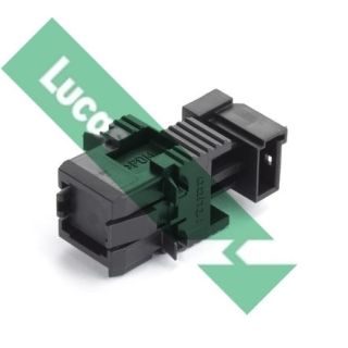 Stabdžių žibinto jungiklis LUCAS SMB873