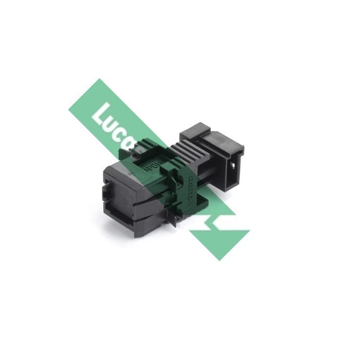Stabdžių žibinto jungiklis LUCAS SMB873
