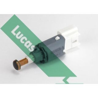 Stabdžių žibinto jungiklis LUCAS SMB875