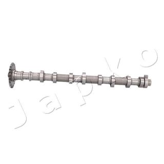 Skirstomasis velenas JAPKO 6HY007