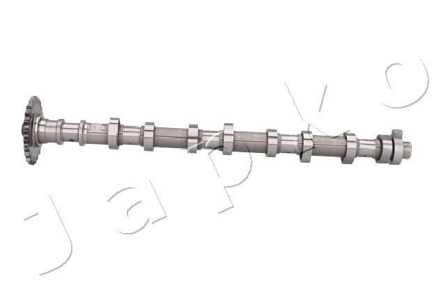 Skirstomasis velenas JAPKO 6HY007