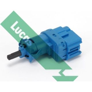 Stabdžių žibinto jungiklis LUCAS SMB883