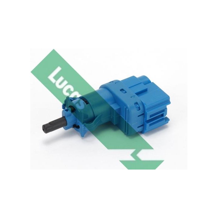 Stabdžių žibinto jungiklis LUCAS SMB883