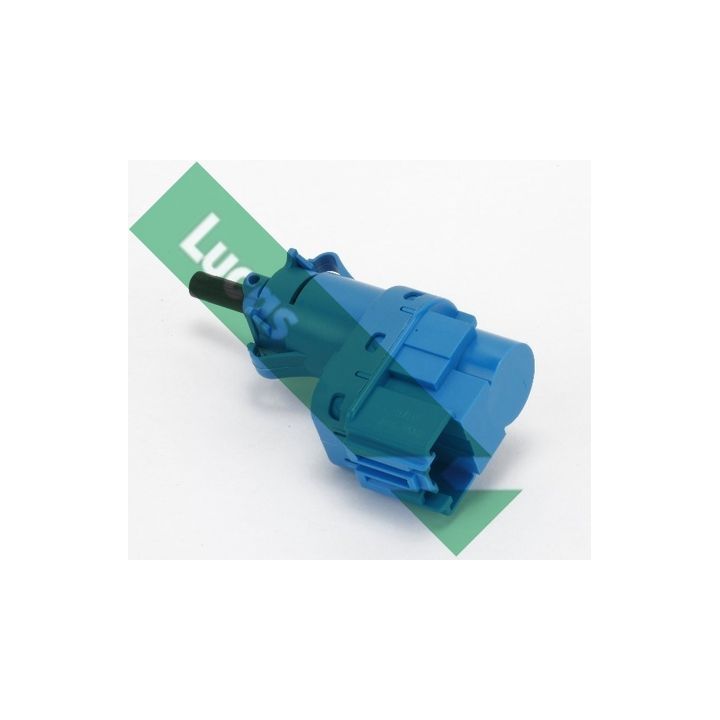 Stabdžių žibinto jungiklis LUCAS SMB883