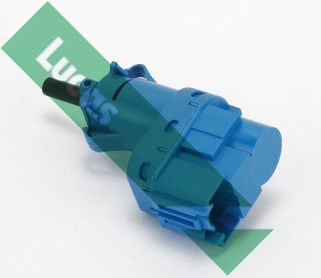 Stabdžių žibinto jungiklis LUCAS SMB883