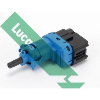 Stabdžių žibinto jungiklis LUCAS SMB886