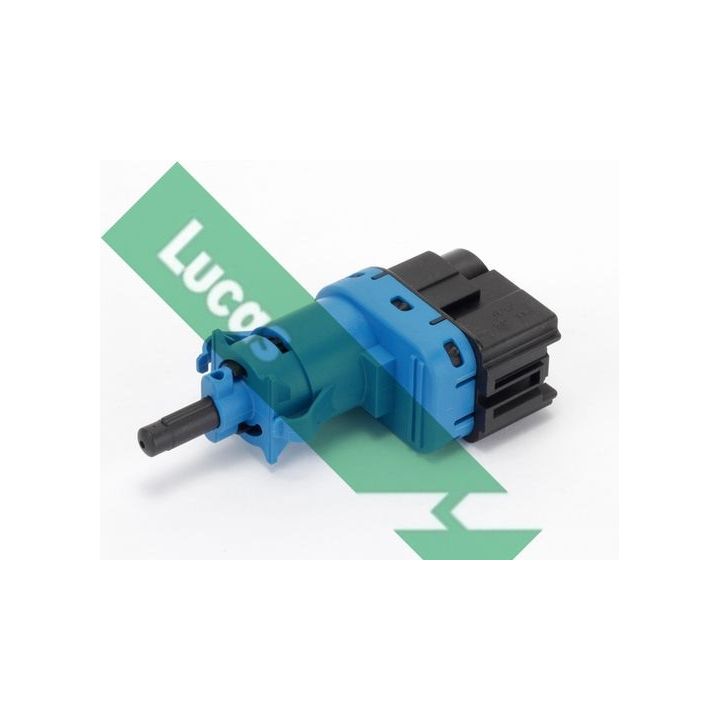 Stabdžių žibinto jungiklis LUCAS SMB886