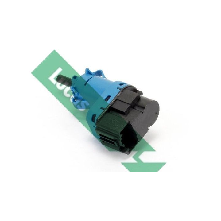 Stabdžių žibinto jungiklis LUCAS SMB886