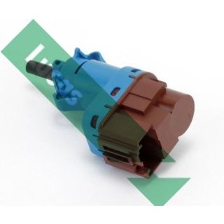 Stabdžių žibinto jungiklis LUCAS SMB887