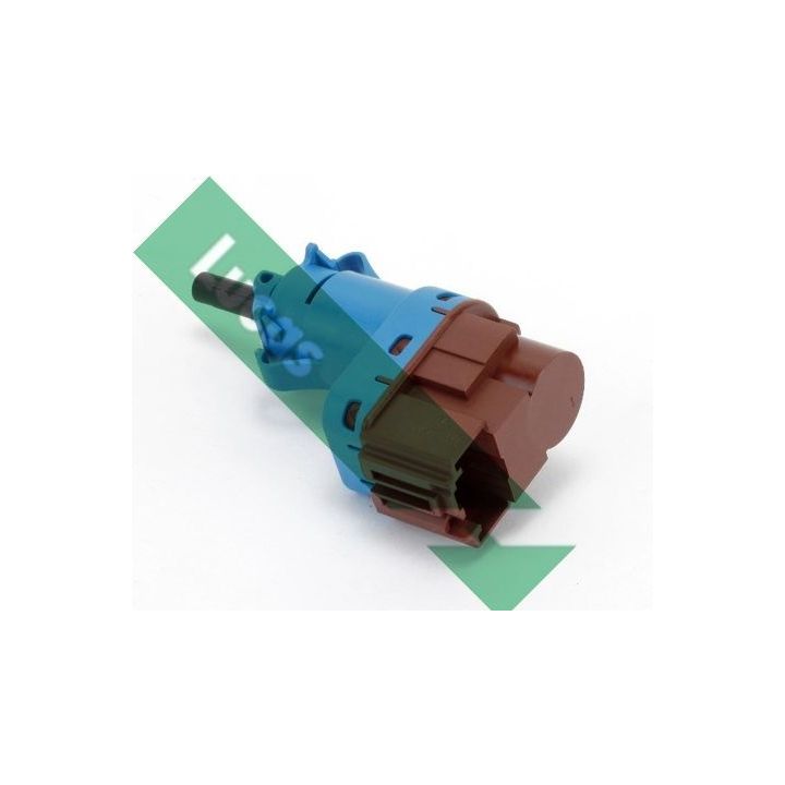 Stabdžių žibinto jungiklis LUCAS SMB887