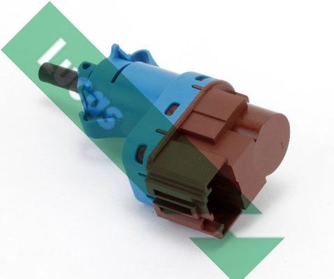 Stabdžių žibinto jungiklis LUCAS SMB887