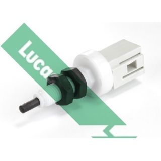 Stabdžių žibinto jungiklis LUCAS SMB948