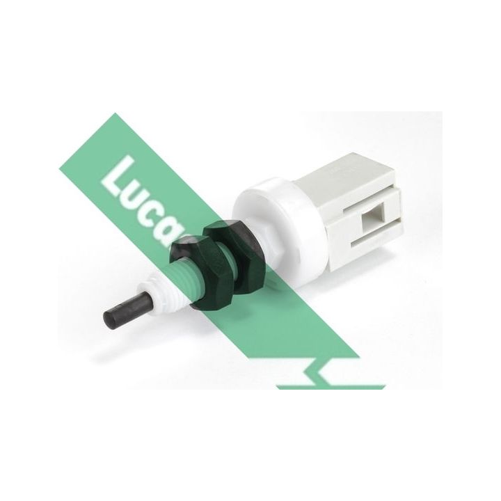 Stabdžių žibinto jungiklis LUCAS SMB948