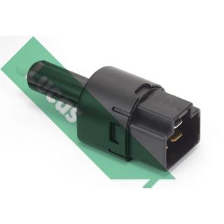 Jungiklis, sankabos valdiklis LUCAS SMB950