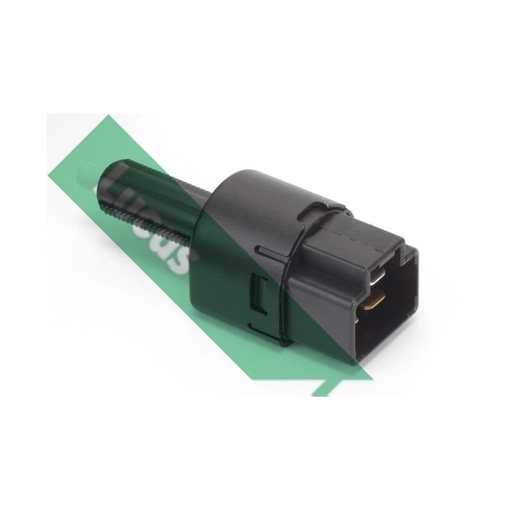 Jungiklis, sankabos valdiklis LUCAS SMB950