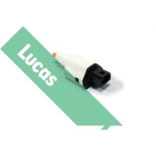 Stabdžių žibinto jungiklis LUCAS SMB951