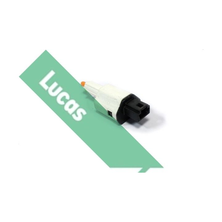 Stabdžių žibinto jungiklis LUCAS SMB951