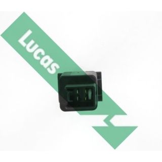 Stabdžių žibinto jungiklis LUCAS SMB953