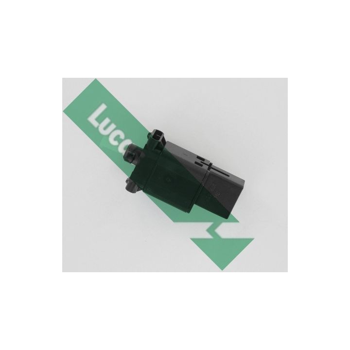 Stabdžių žibinto jungiklis LUCAS SMB953
