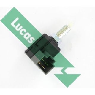 Stabdžių žibinto jungiklis LUCAS SMB967