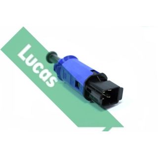 Stabdžių žibinto jungiklis LUCAS SMB971