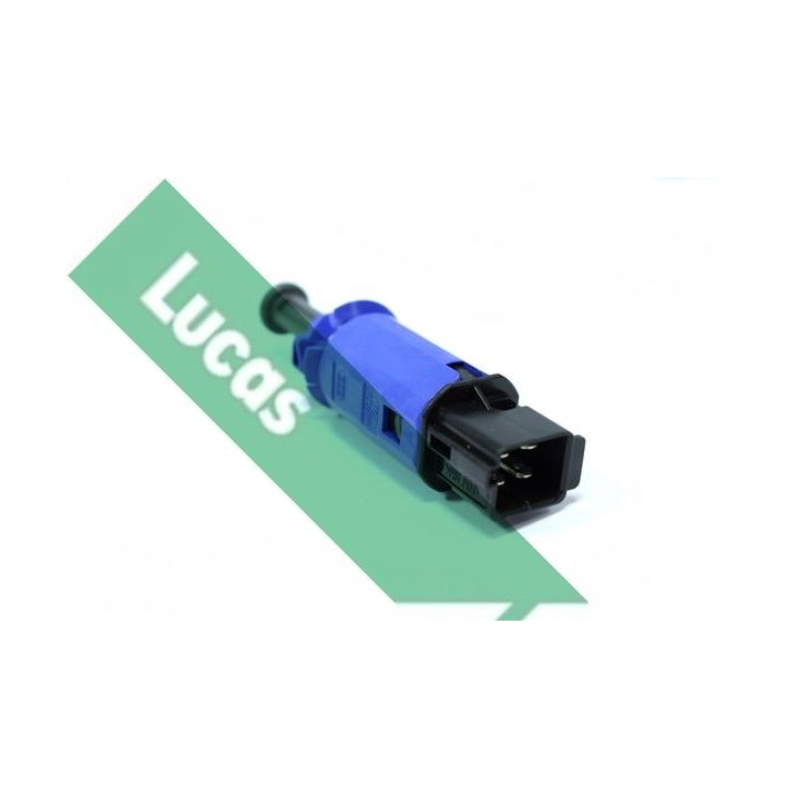 Stabdžių žibinto jungiklis LUCAS SMB971